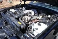 1988 Pontiac Firebird Trans Am GTA for sale