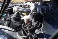 1988 Pontiac Firebird Trans Am GTA for sale