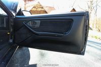 1988 Pontiac Firebird Trans Am GTA for sale