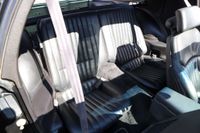 1988 Pontiac Firebird Trans Am GTA for sale