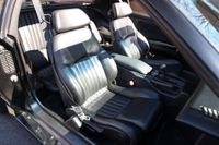 1988 Pontiac Firebird Trans Am GTA for sale