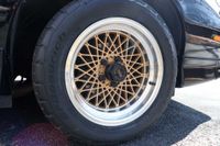 1988 Pontiac Firebird Trans Am GTA for sale