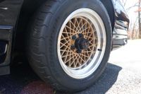 1988 Pontiac Firebird Trans Am GTA for sale