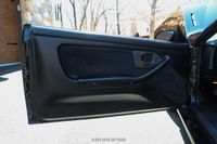 1988 Pontiac Firebird Trans Am GTA for sale