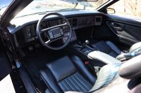 1988 Pontiac Firebird Trans Am GTA for sale