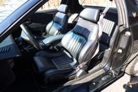1988 Pontiac Firebird Trans Am GTA for sale