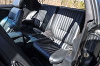 1988 Pontiac Firebird Trans Am GTA for sale