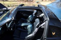 1988 Pontiac Firebird Trans Am GTA for sale