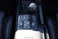 1988 Pontiac Firebird Trans Am GTA for sale