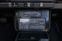 1988 Pontiac Firebird Trans Am GTA for sale