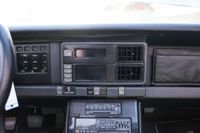 1988 Pontiac Firebird Trans Am GTA for sale