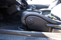 1988 Pontiac Firebird Trans Am GTA for sale