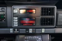 1988 Pontiac Firebird Trans Am GTA for sale