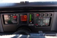 1988 Pontiac Firebird Trans Am GTA for sale