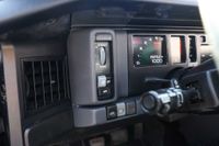 1988 Pontiac Firebird Trans Am GTA for sale