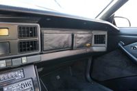 1988 Pontiac Firebird Trans Am GTA for sale