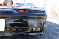 1988 Pontiac Firebird Trans Am GTA for sale