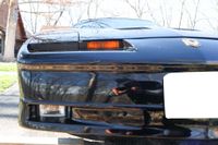 1988 Pontiac Firebird Trans Am GTA for sale
