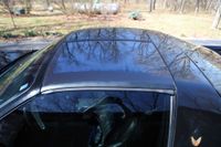 1988 Pontiac Firebird Trans Am GTA for sale