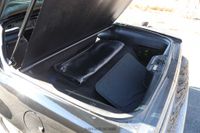 1988 Pontiac Firebird Trans Am GTA for sale