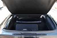 1988 Pontiac Firebird Trans Am GTA for sale