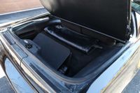 1988 Pontiac Firebird Trans Am GTA for sale