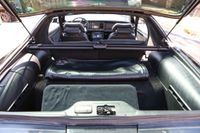 1988 Pontiac Firebird Trans Am GTA for sale
