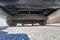 1988 Pontiac Firebird Trans Am GTA for sale