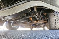 1988 Pontiac Firebird Trans Am GTA for sale