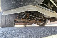 1988 Pontiac Firebird Trans Am GTA for sale