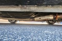 1988 Pontiac Firebird Trans Am GTA for sale