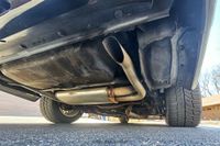 1988 Pontiac Firebird Trans Am GTA for sale
