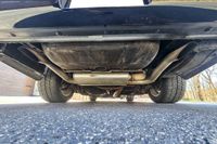 1988 Pontiac Firebird Trans Am GTA for sale