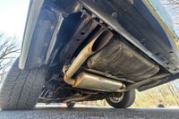 1988 Pontiac Firebird Trans Am GTA for sale