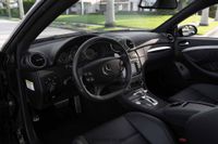 2008 Mercedes-Benz CLK63 AMG AMG Black Series for sale