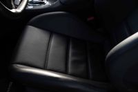 2008 Mercedes-Benz CLK63 AMG AMG Black Series for sale