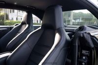 2008 Mercedes-Benz CLK63 AMG AMG Black Series for sale
