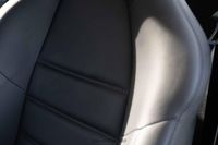 2008 Mercedes-Benz CLK63 AMG AMG Black Series for sale