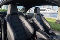 2008 Mercedes-Benz CLK63 AMG AMG Black Series for sale