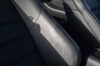 2008 Mercedes-Benz CLK63 AMG AMG Black Series for sale