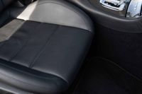 2008 Mercedes-Benz CLK63 AMG AMG Black Series for sale