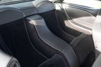 2008 Mercedes-Benz CLK63 AMG AMG Black Series for sale