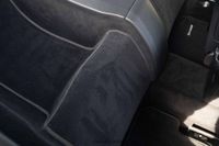 2008 Mercedes-Benz CLK63 AMG AMG Black Series for sale