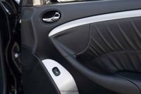 2008 Mercedes-Benz CLK63 AMG AMG Black Series for sale