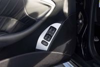 2008 Mercedes-Benz CLK63 AMG AMG Black Series for sale