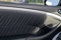 2008 Mercedes-Benz CLK63 AMG AMG Black Series for sale