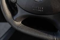 2008 Mercedes-Benz CLK63 AMG AMG Black Series for sale