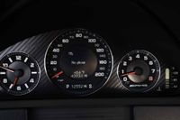 2008 Mercedes-Benz CLK63 AMG AMG Black Series for sale