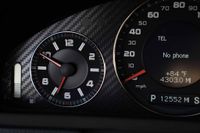 2008 Mercedes-Benz CLK63 AMG AMG Black Series for sale