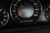 2008 Mercedes-Benz CLK63 AMG AMG Black Series for sale